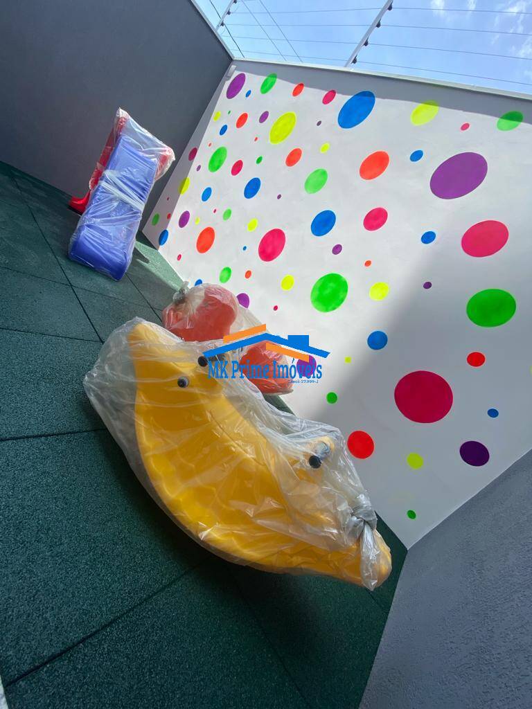 Apartamento, 2 quartos, 43 m² - Foto 12