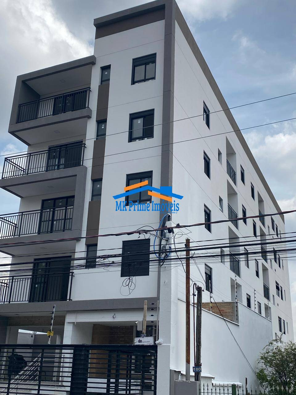 Apartamento, 2 quartos, 47 m² - Foto 3