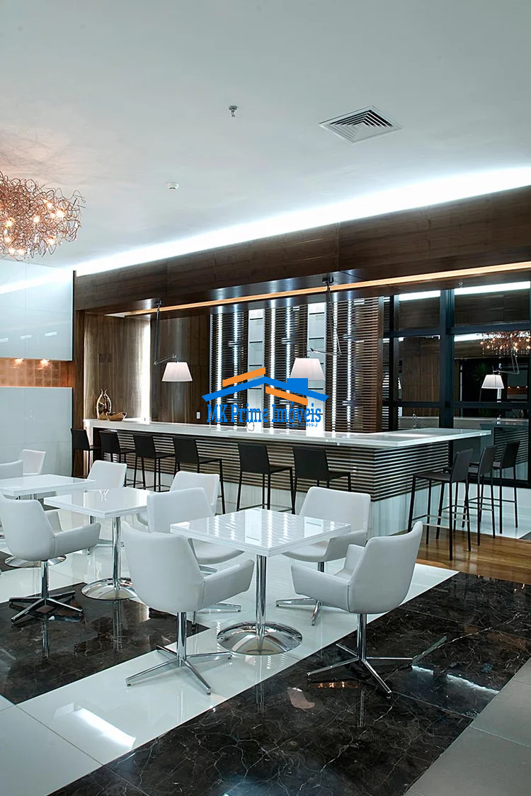 Sala-Conjunto, 45 m² - Foto 15