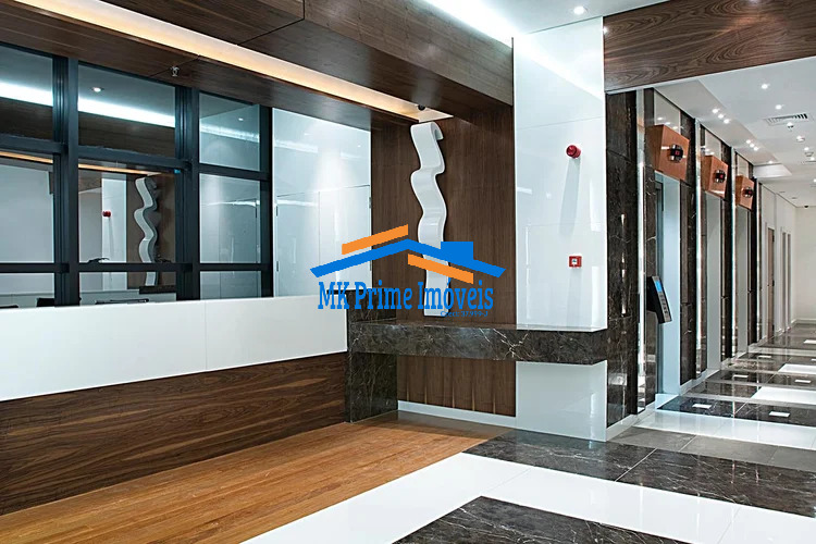 Sala-Conjunto, 90 m² - Foto 5