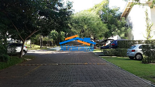 Casa de Condomínio, 3 quartos - Foto 68