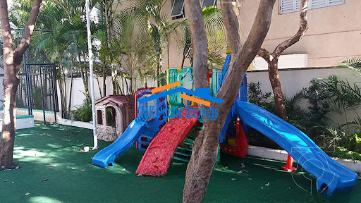 Casa de Condomínio, 3 quartos - Foto 76