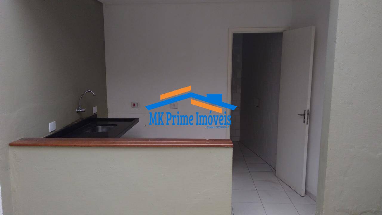 Sala-Conjunto, 458 m² - Foto 3