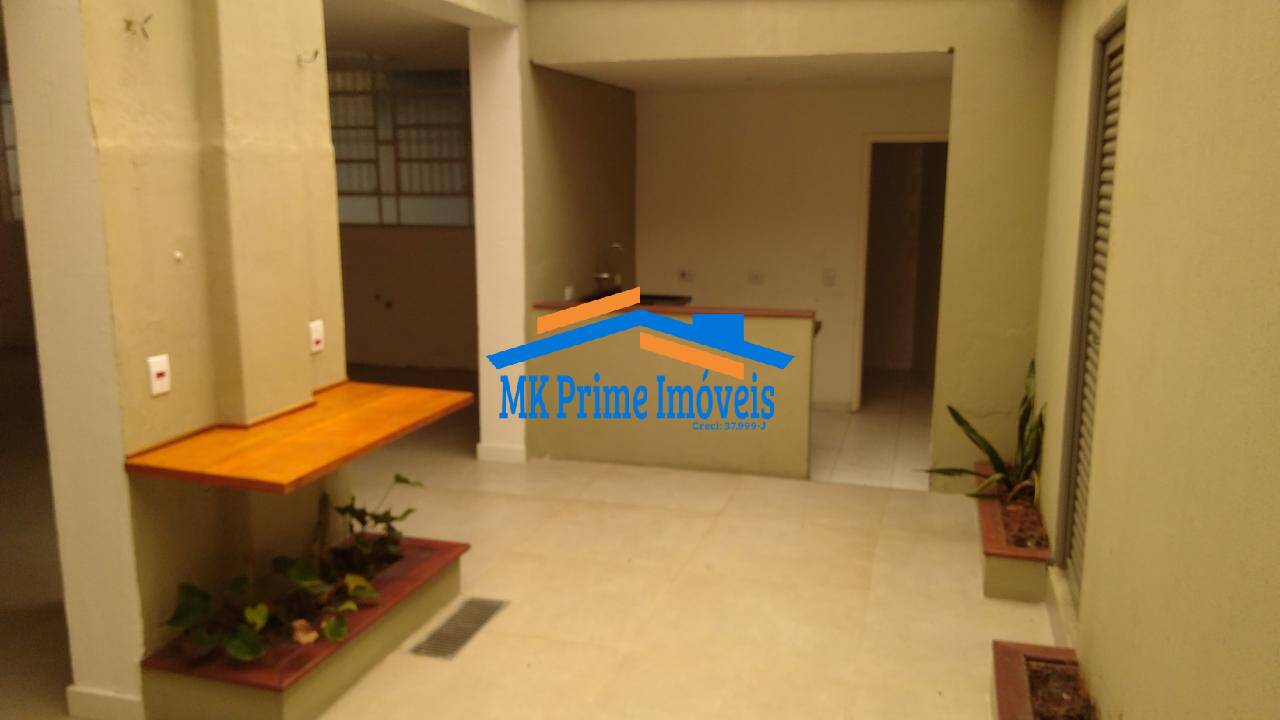 Sala-Conjunto, 458 m² - Foto 4