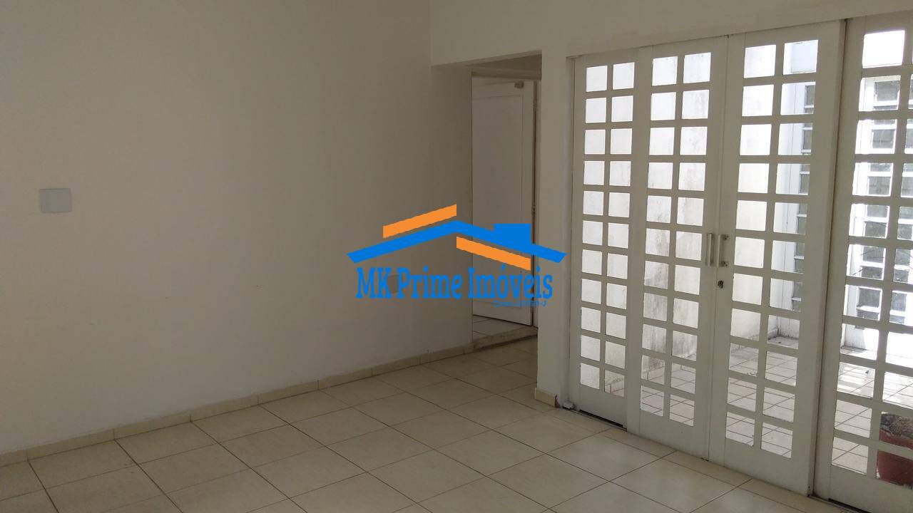 Sala-Conjunto, 458 m² - Foto 6
