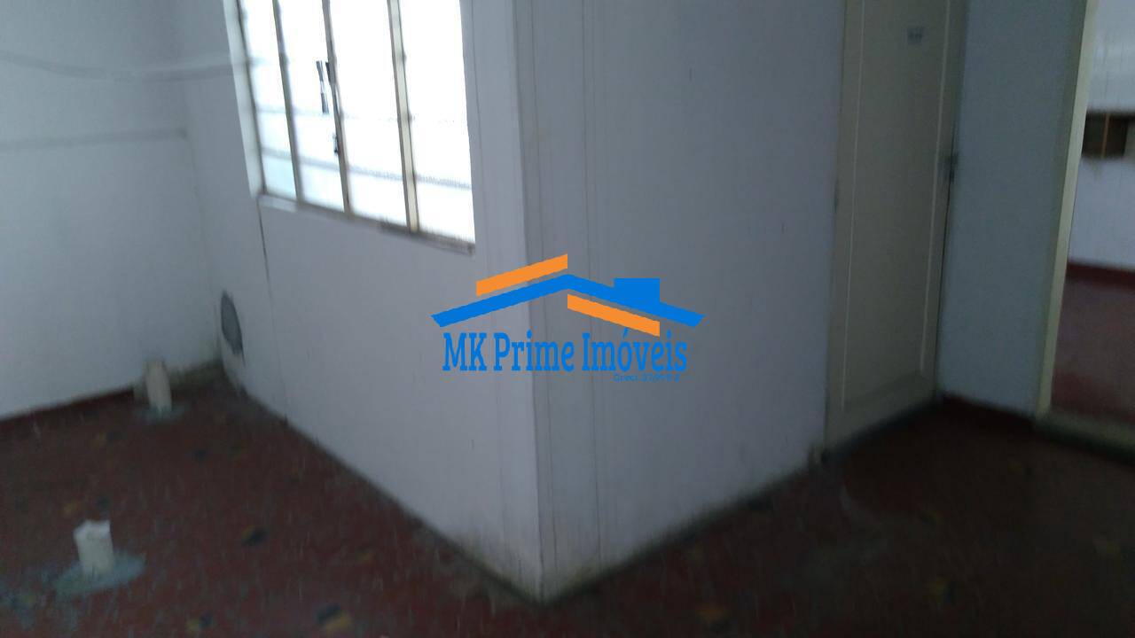 Sala-Conjunto, 458 m² - Foto 9