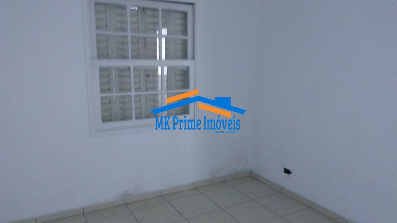 Sala-Conjunto, 458 m² - Foto 16