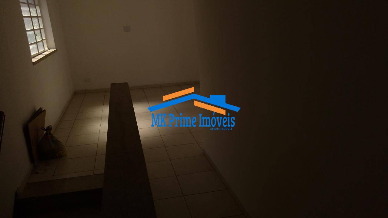 Sala-Conjunto, 458 m² - Foto 18