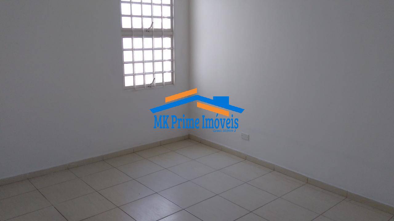Sala-Conjunto, 458 m² - Foto 20