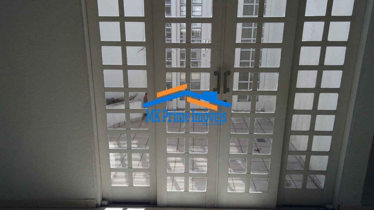 Sala-Conjunto, 458 m² - Foto 21