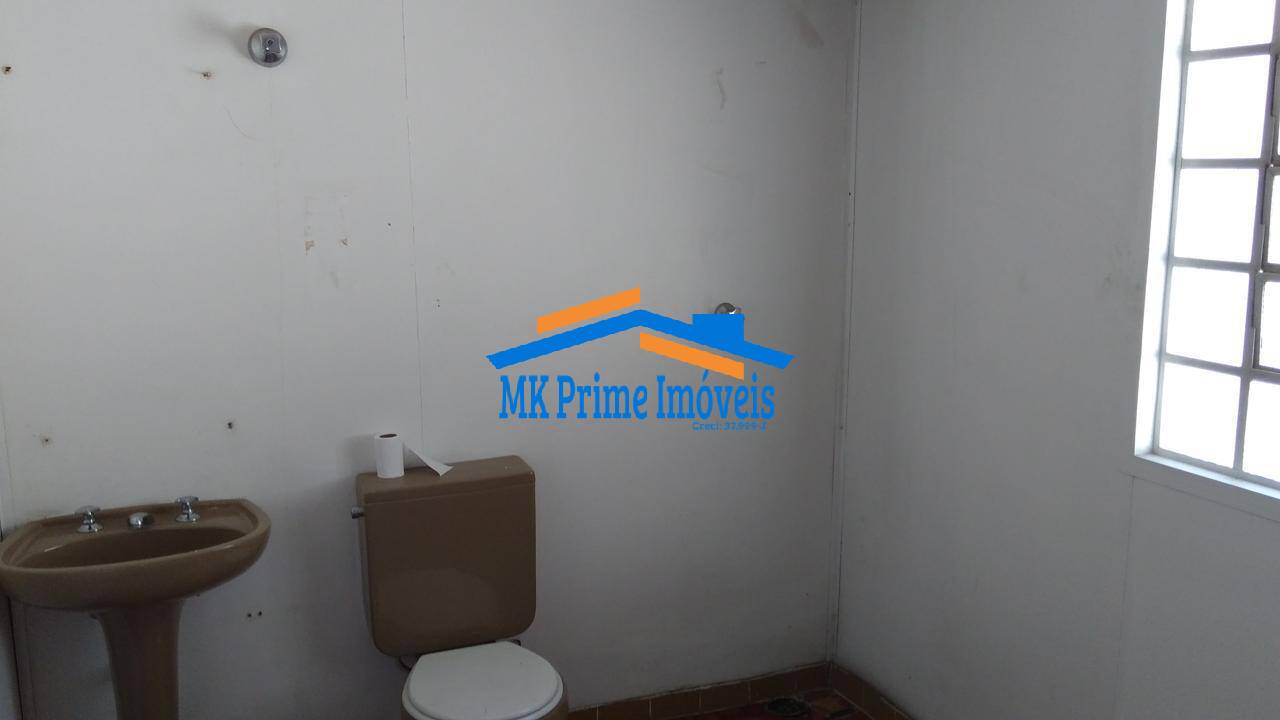 Sala-Conjunto, 458 m² - Foto 23