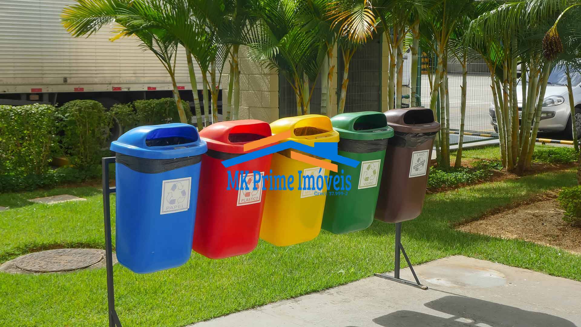 Sala-Conjunto, 2846 m² - Foto 6