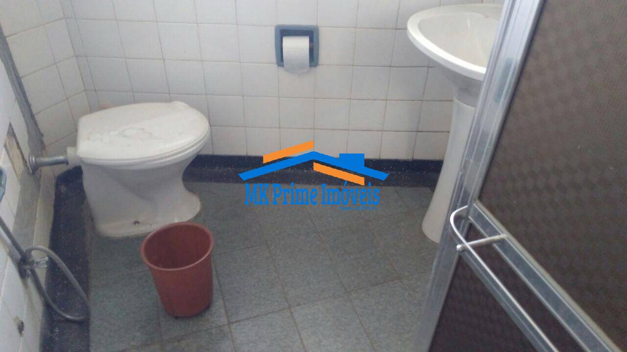 Sala-Conjunto, 100 m² - Foto 2