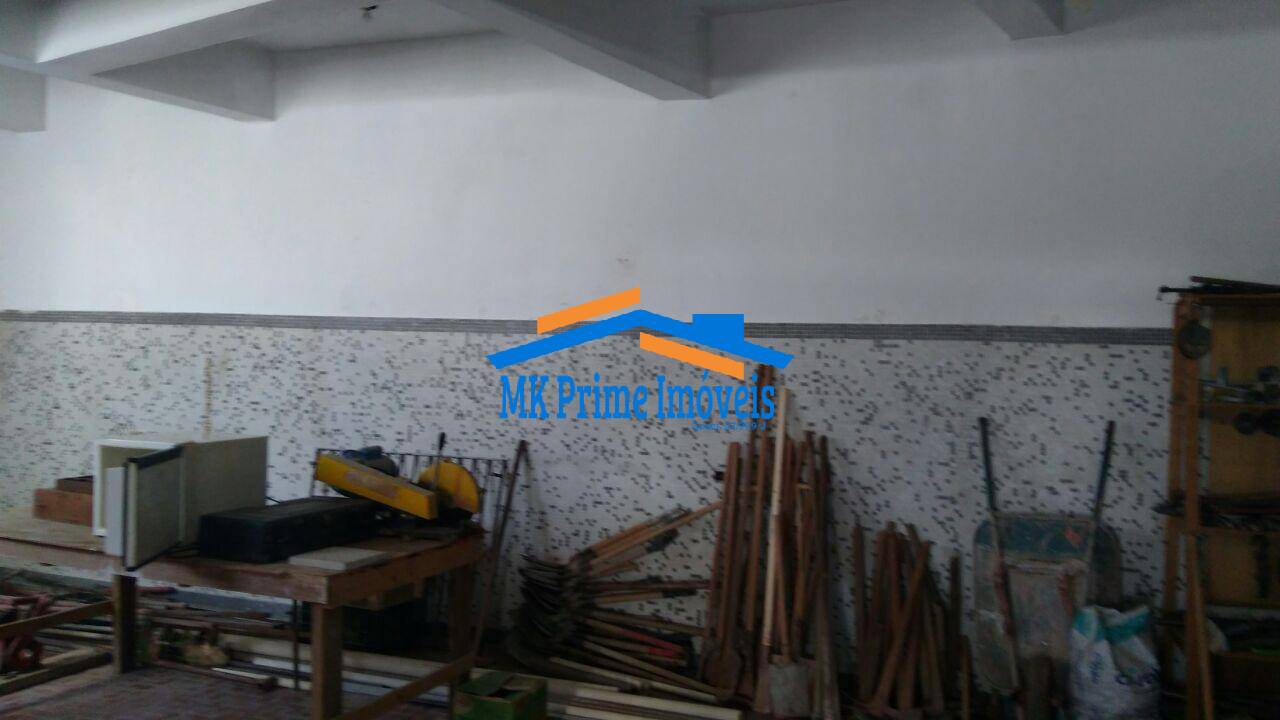 Sala-Conjunto, 100 m² - Foto 3