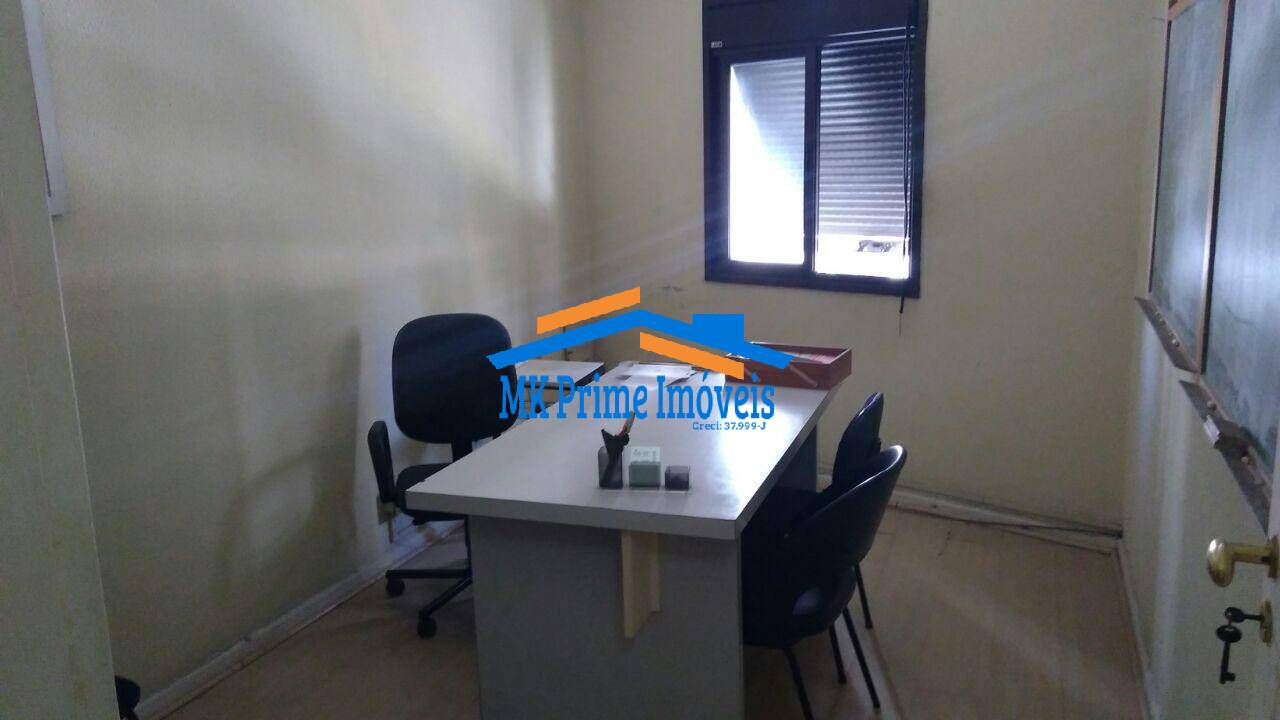 Sala-Conjunto, 100 m² - Foto 4