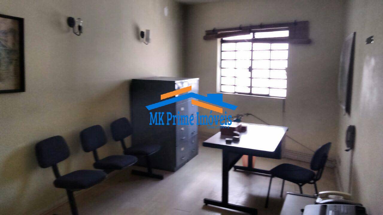 Sala-Conjunto, 100 m² - Foto 5