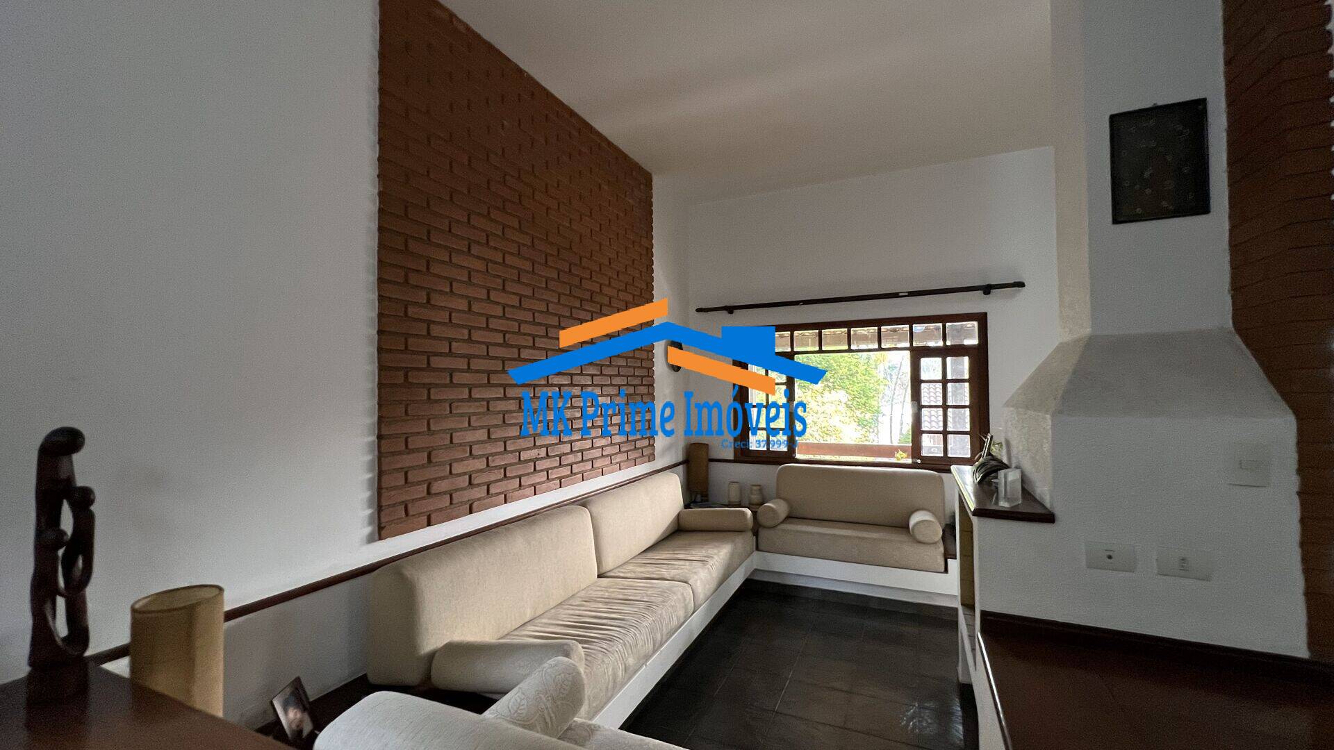 Casa de Condomínio, 3 quartos - Foto 14