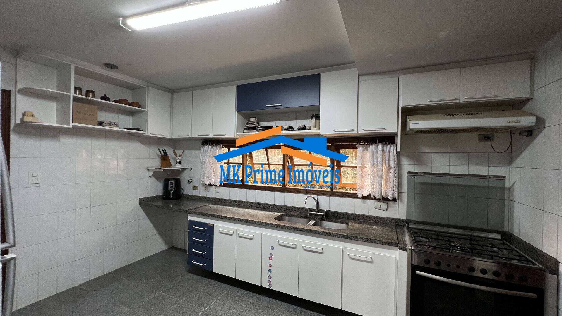 Casa de Condomínio, 3 quartos - Foto 20