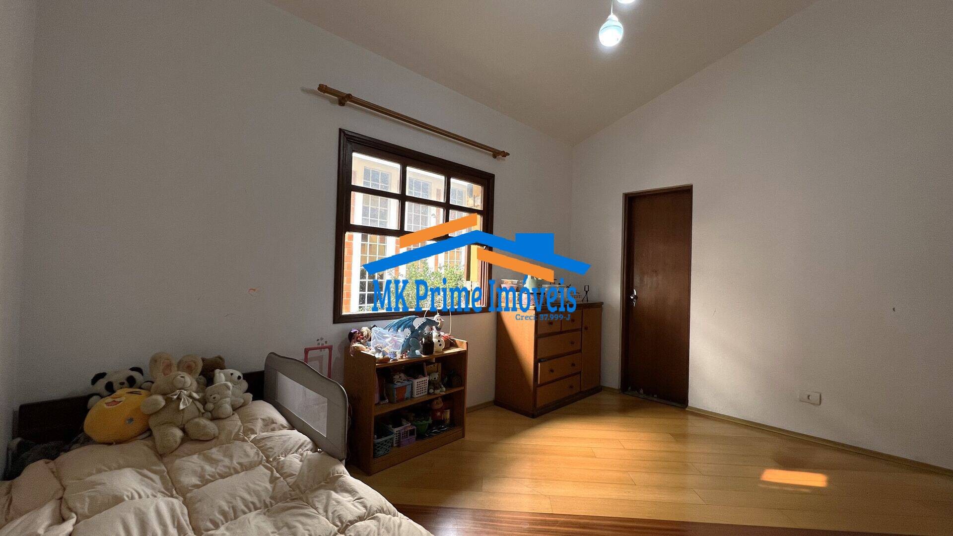 Casa de Condomínio, 3 quartos - Foto 31