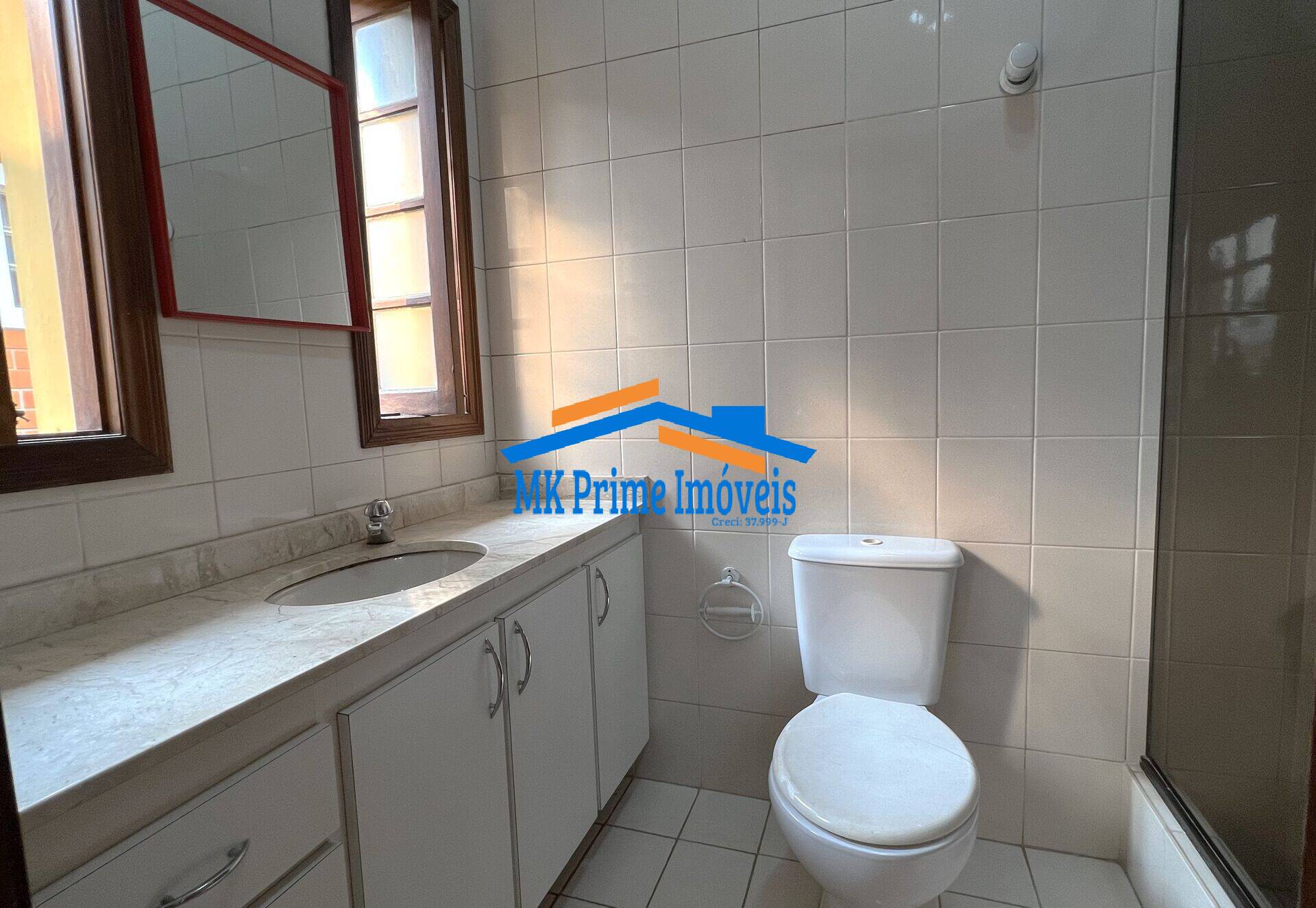 Casa de Condomínio, 3 quartos - Foto 32