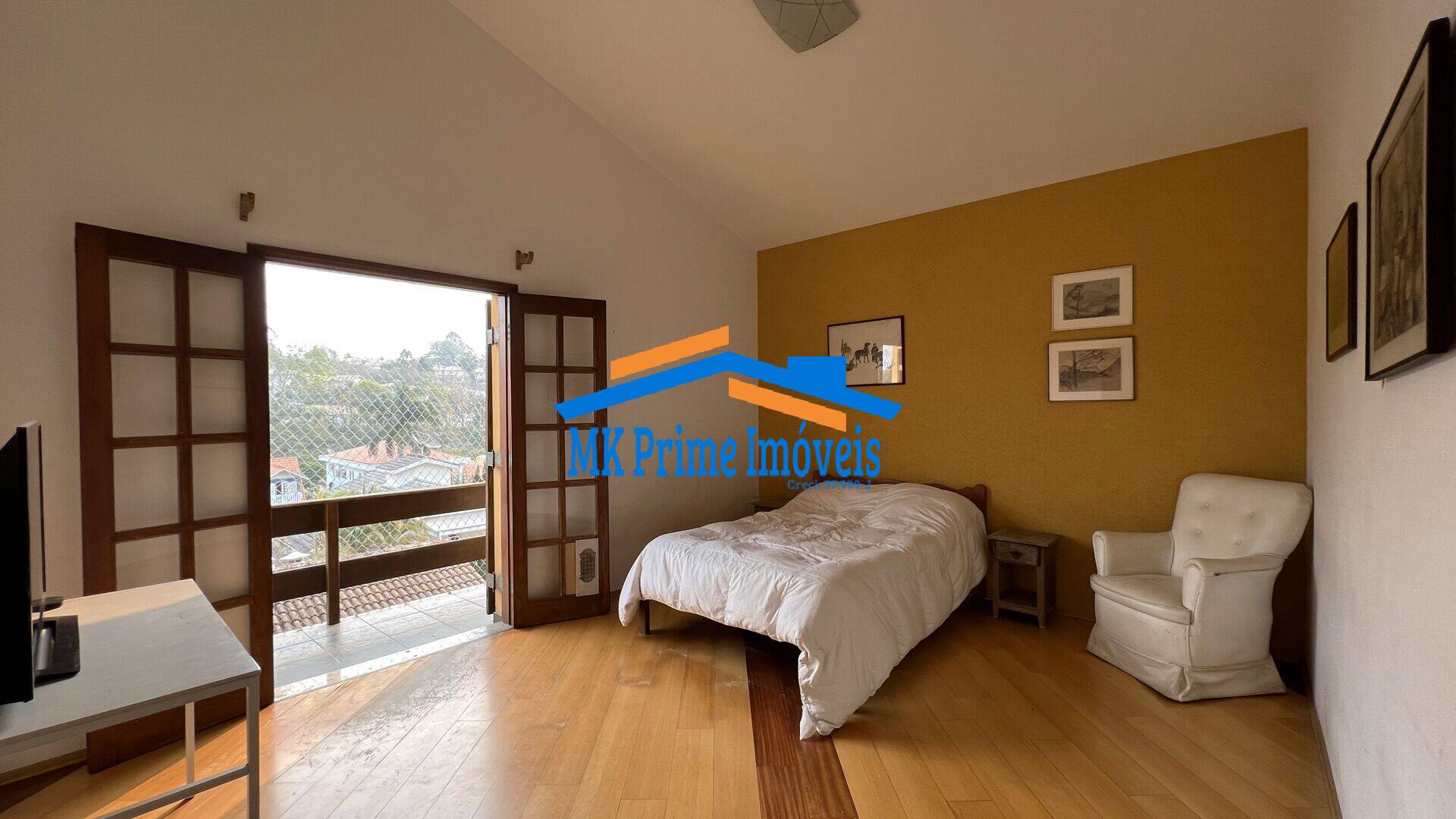 Casa de Condomínio, 3 quartos - Foto 33