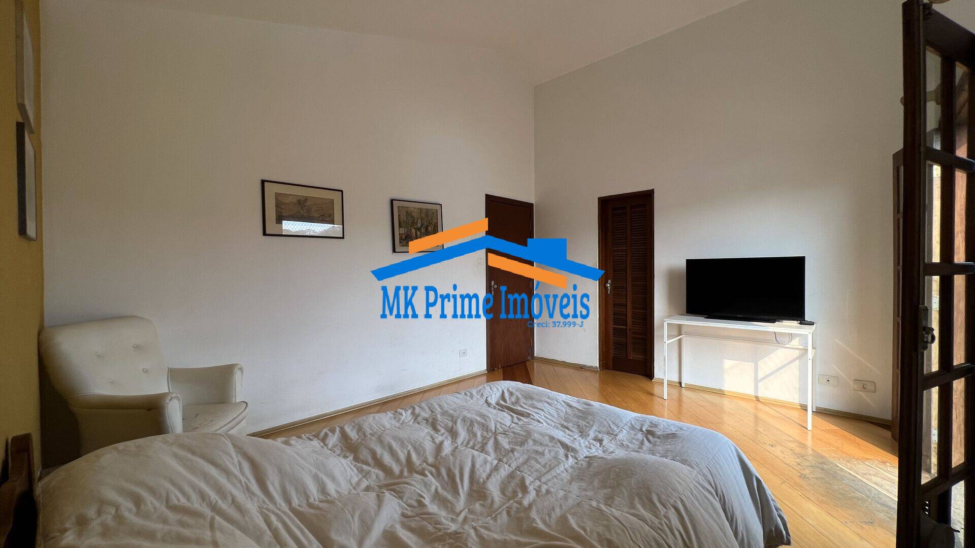 Casa de Condomínio, 3 quartos - Foto 34