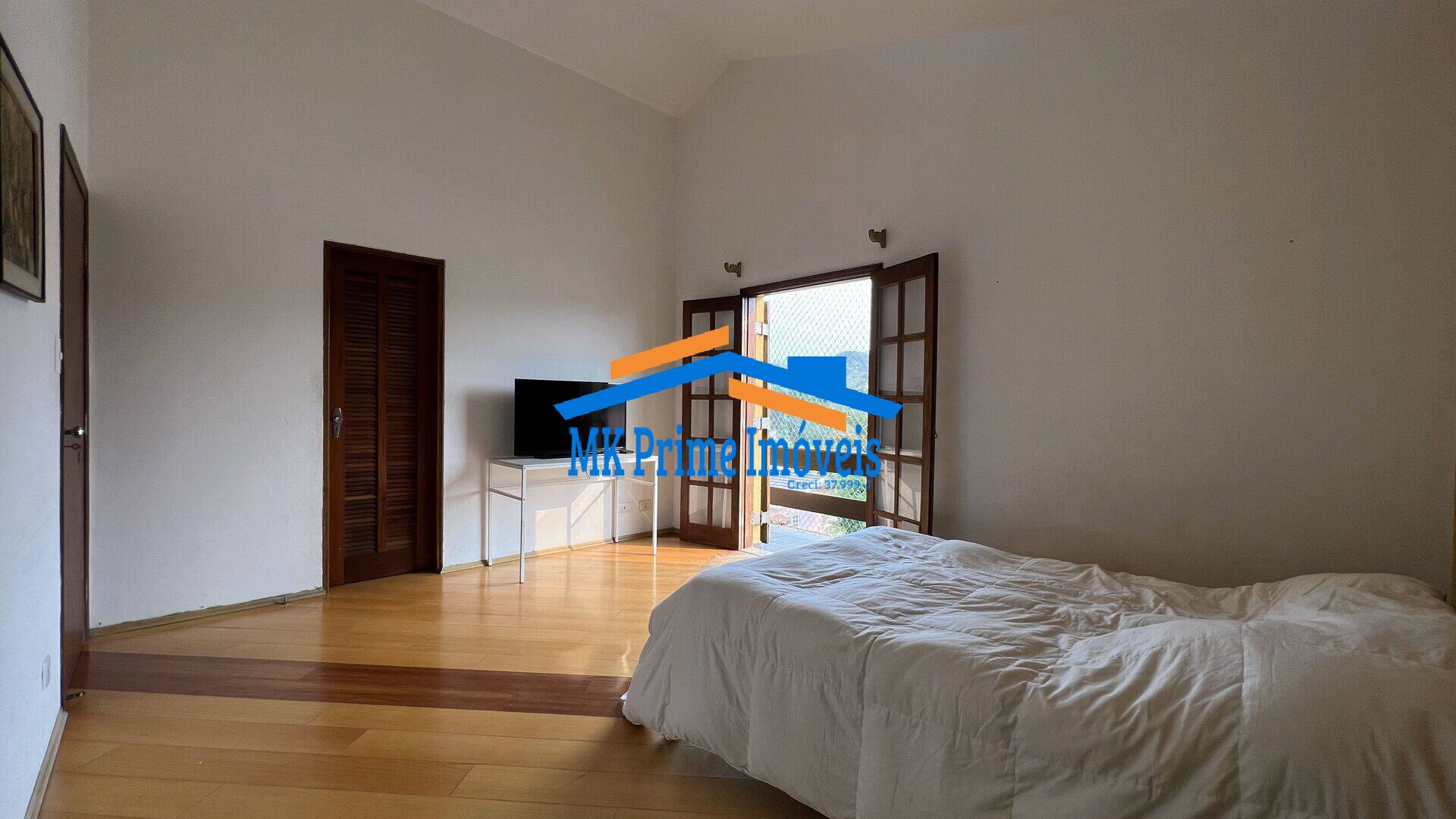 Casa de Condomínio, 3 quartos - Foto 35