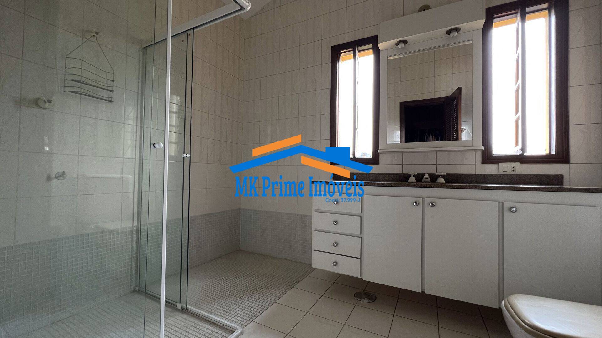 Casa de Condomínio, 3 quartos - Foto 36