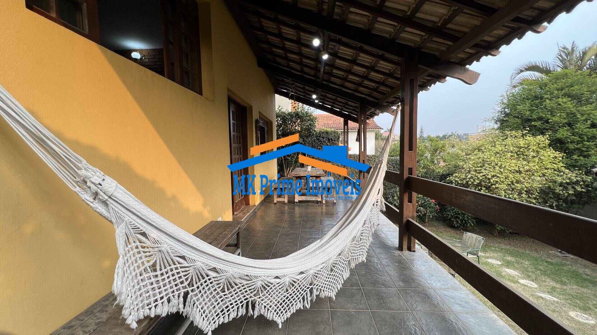 Casa de Condomínio, 3 quartos - Foto 40