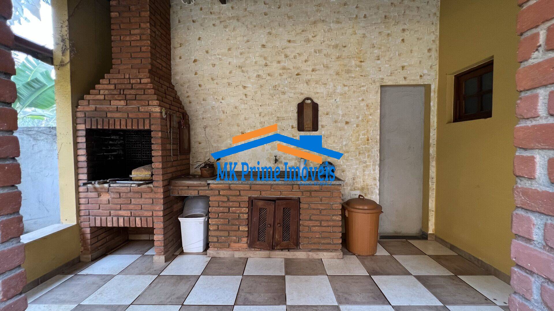 Casa de Condomínio, 3 quartos - Foto 42