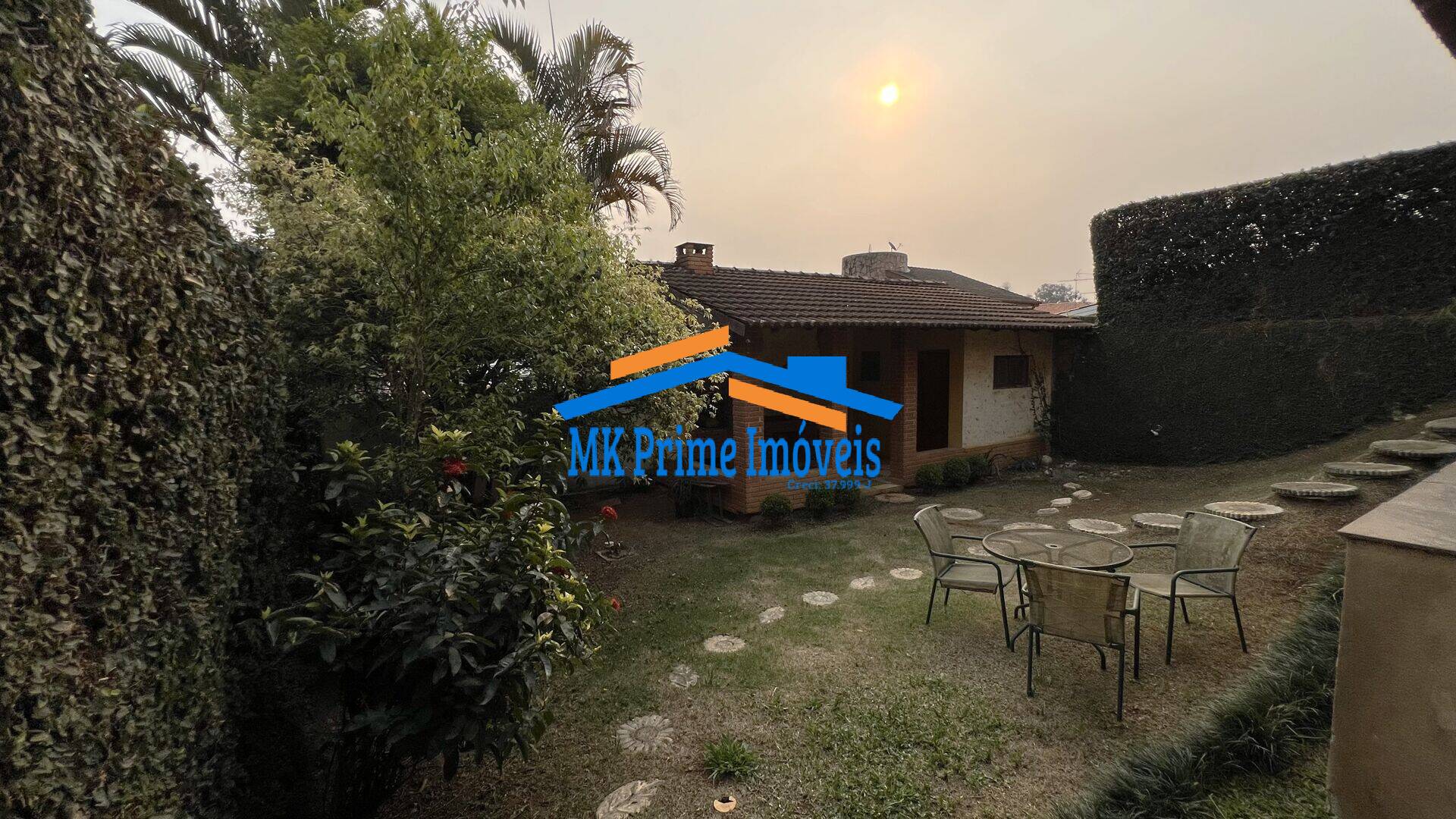 Casa de Condomínio, 3 quartos - Foto 43