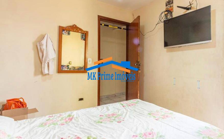 Sobrado, 4 quartos, 249 m² - Foto 35