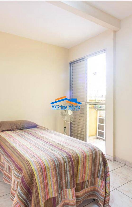 Sobrado, 4 quartos, 249 m² - Foto 20