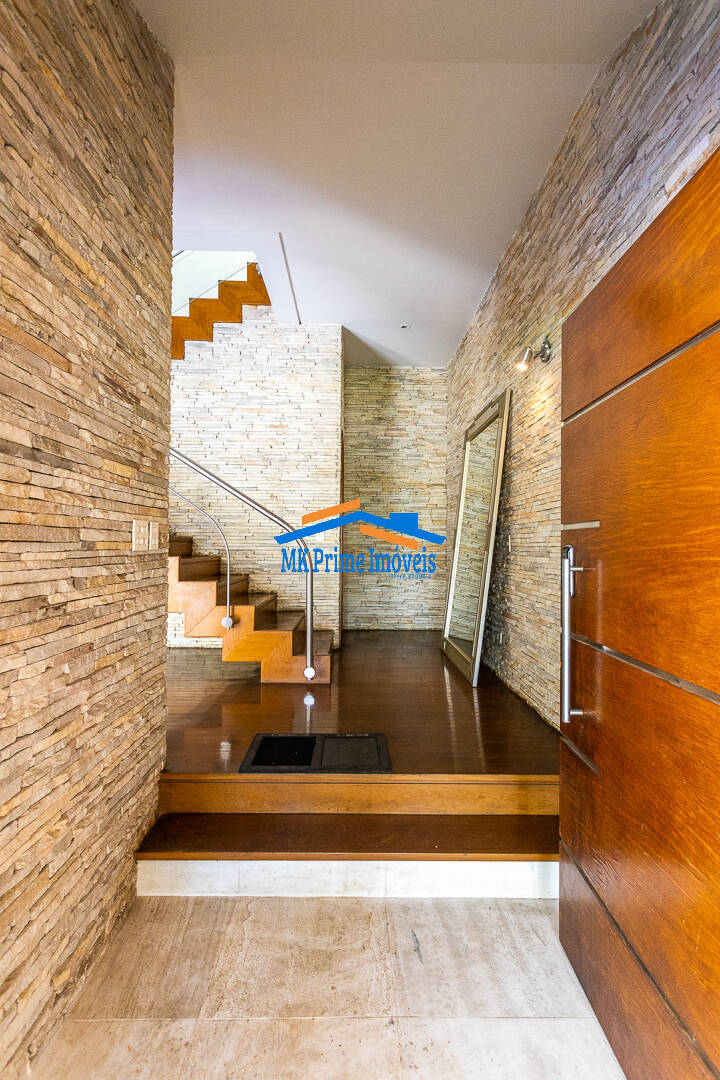 Casa de Condomínio, 5 quartos - Foto 24