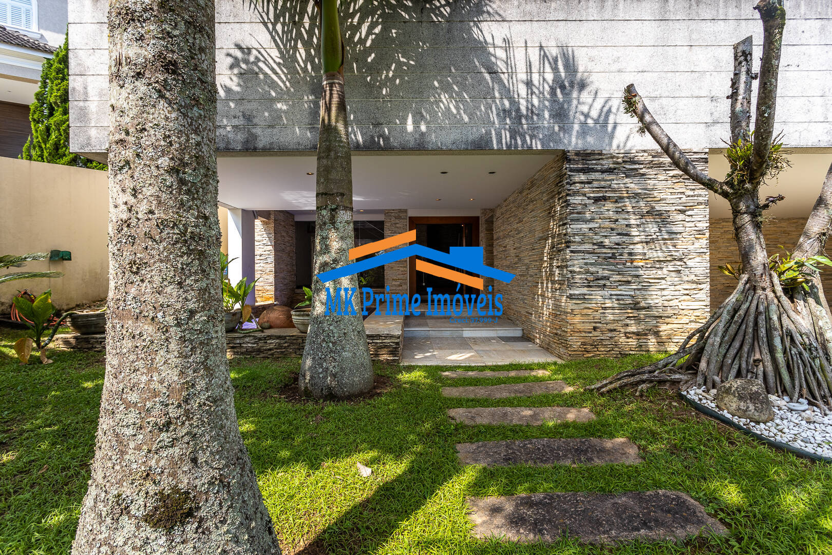 Casa de Condomínio, 5 quartos - Foto 50