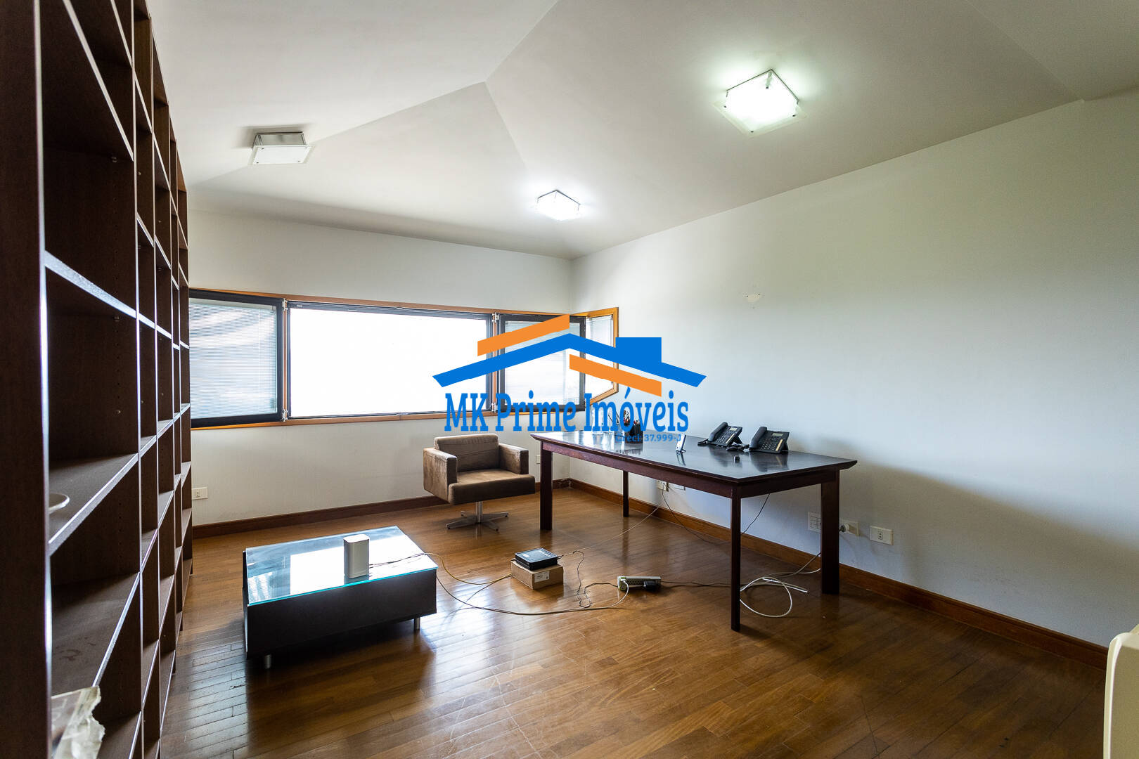 Casa de Condomínio, 5 quartos - Foto 32