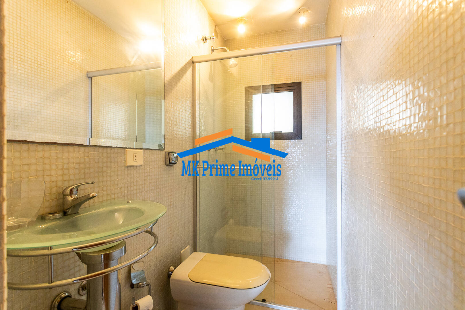 Casa de Condomínio, 5 quartos - Foto 44