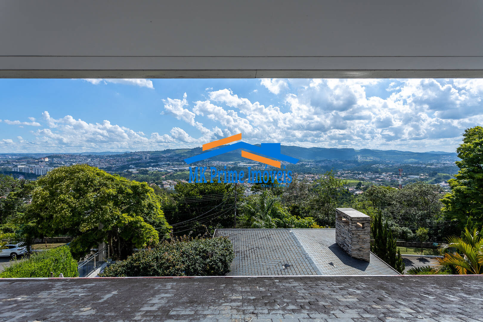 Casa de Condomínio, 5 quartos - Foto 53
