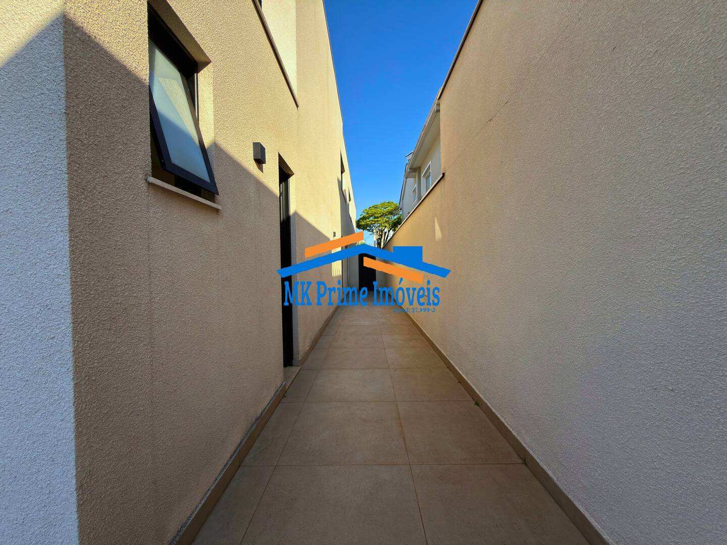 Casa de Condomínio, 4 quartos - Foto 42