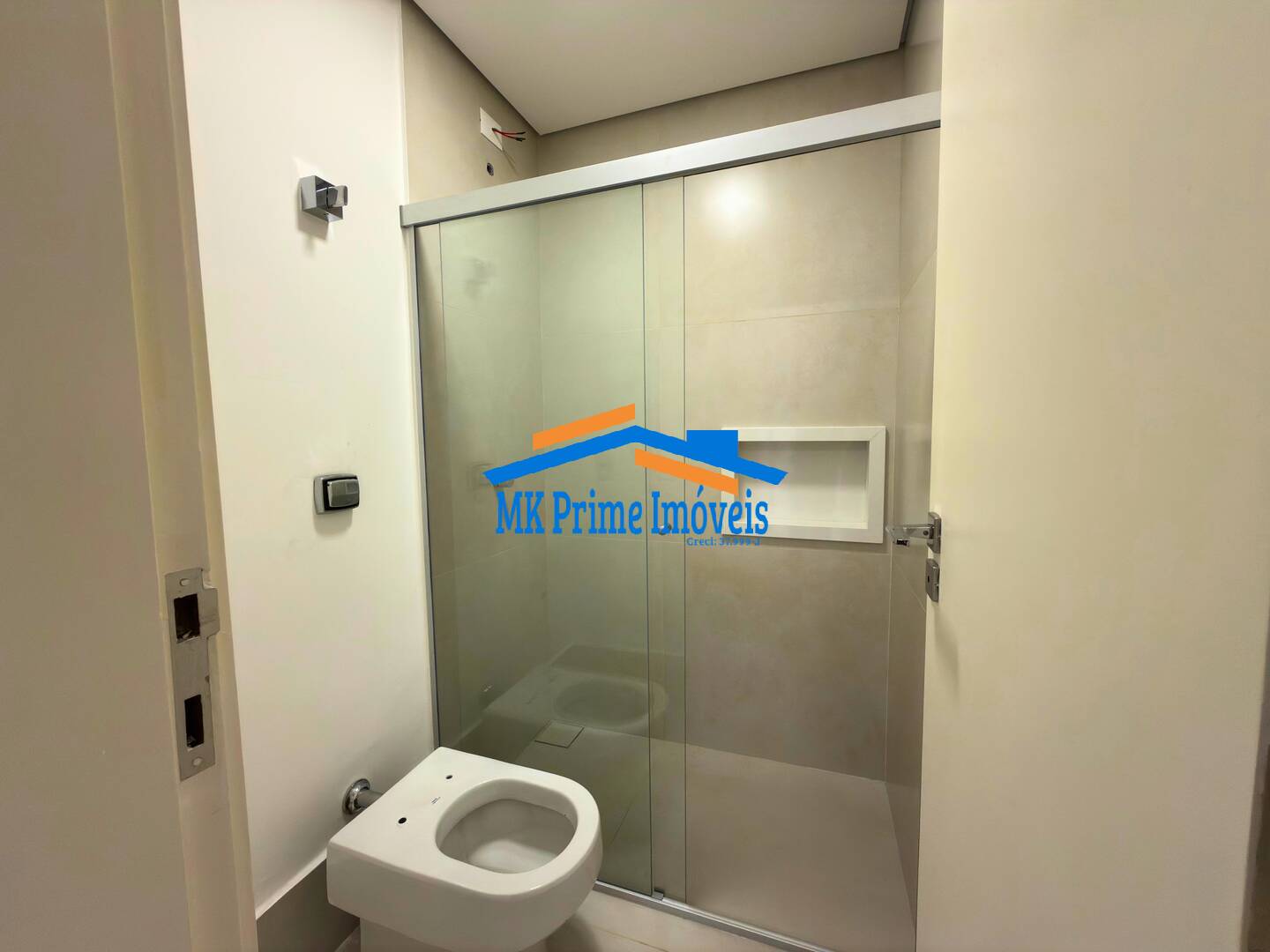 Casa de Condomínio, 4 quartos - Foto 40