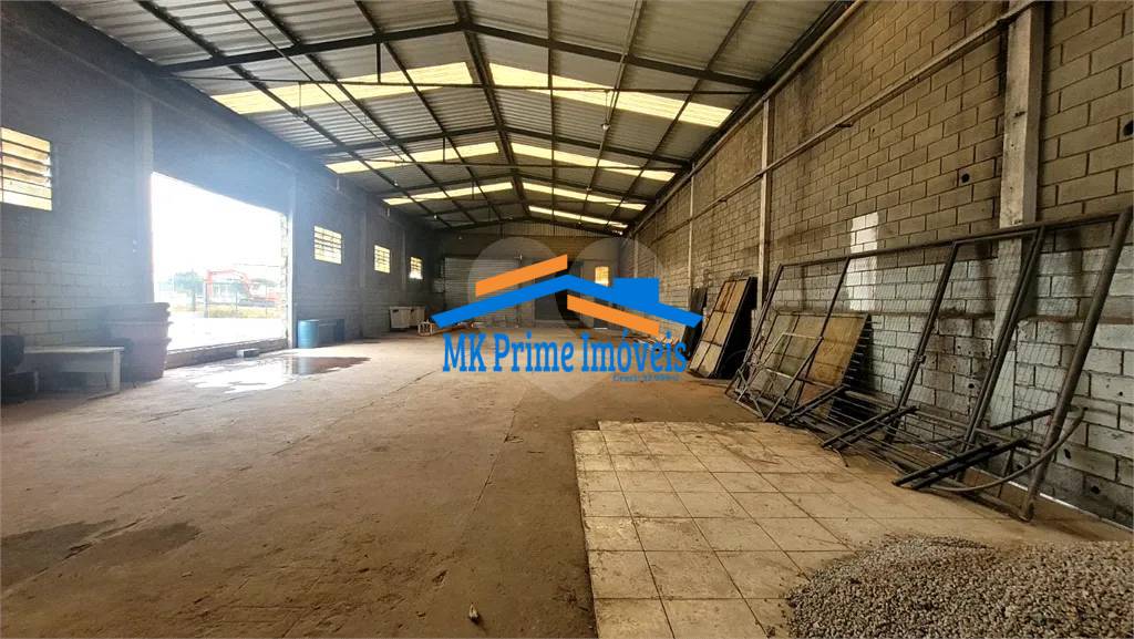 Terreno, 1900 m² - Foto 3