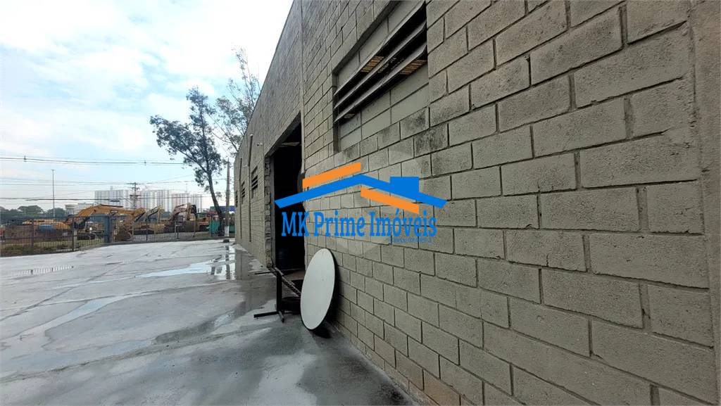 Terreno, 1900 m² - Foto 4