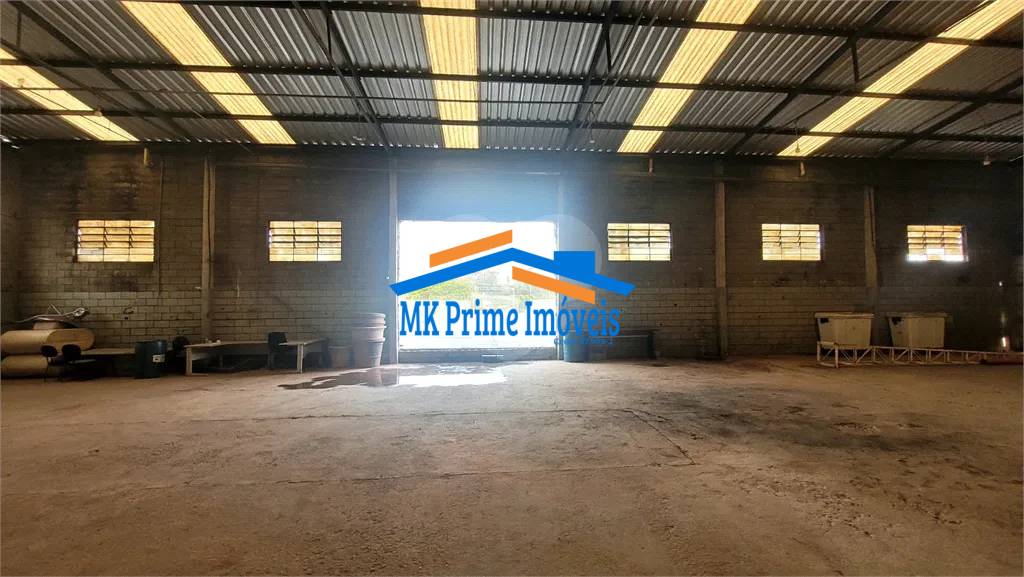 Terreno, 1900 m² - Foto 5