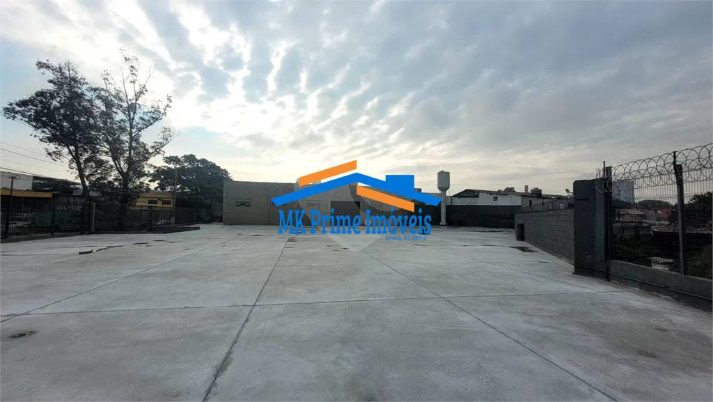 Terreno, 1900 m² - Foto 17