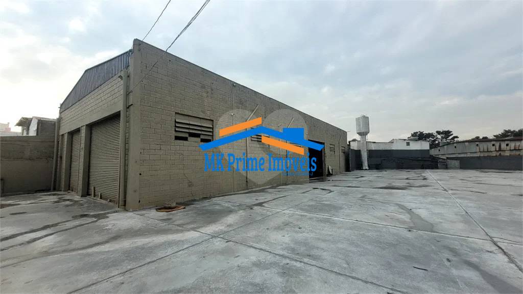 Terreno, 1900 m² - Foto 18