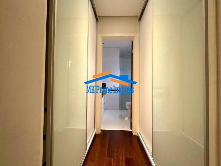 Casa de Condomínio, 4 quartos - Foto 27