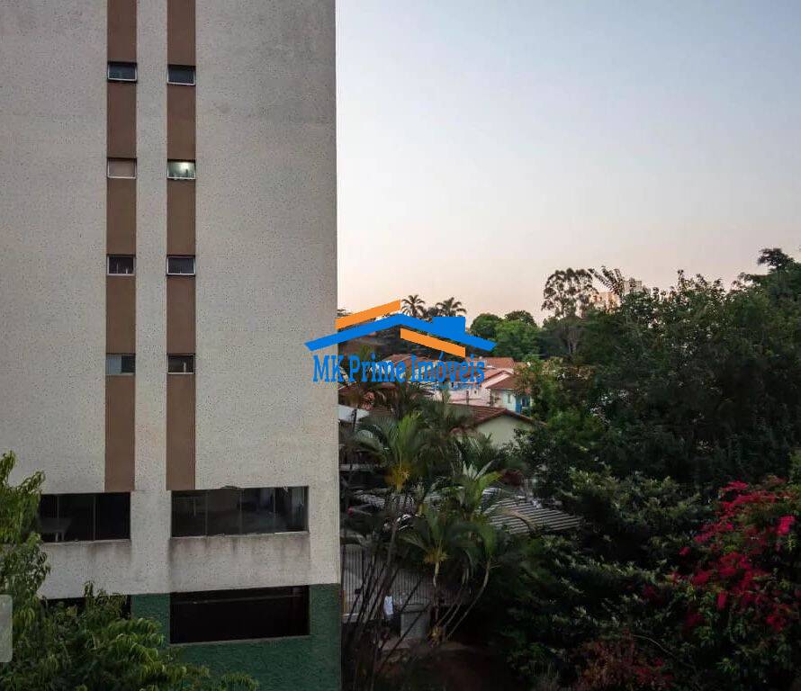 Apartamento, 4 quartos, 98 m² - Foto 16