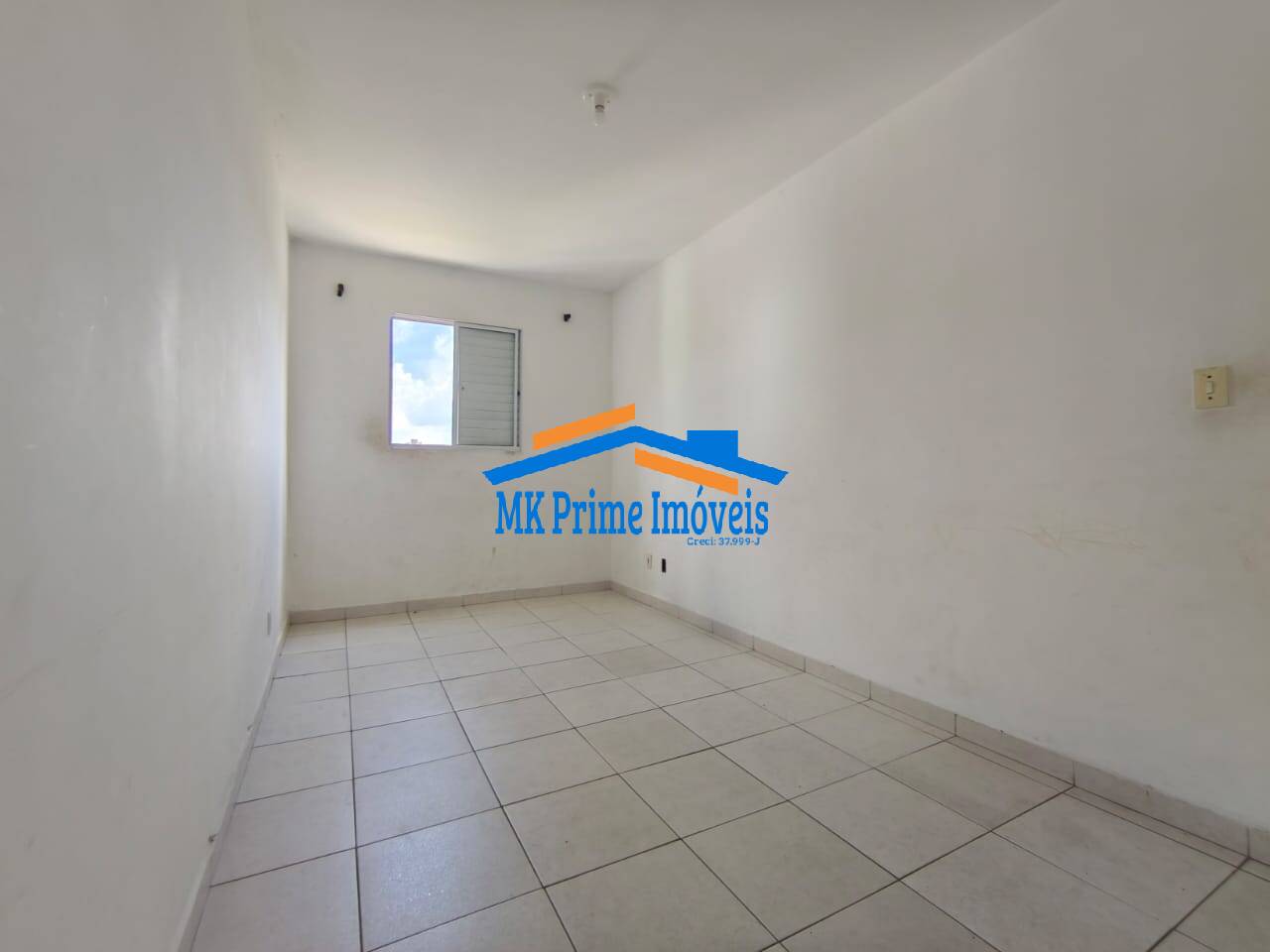 Apartamento, 2 quartos, 62 m² - Foto 16