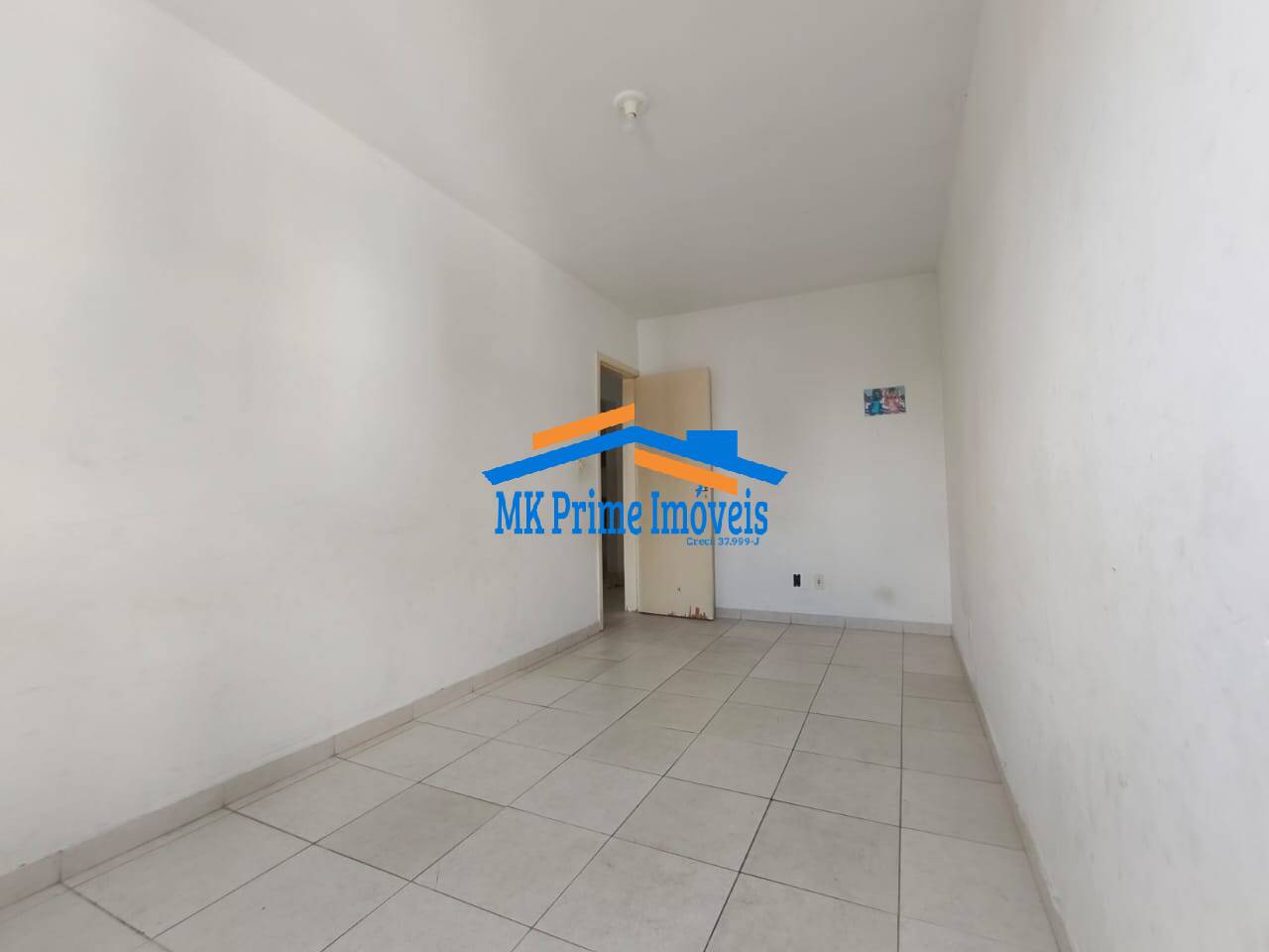Apartamento, 2 quartos, 62 m² - Foto 17