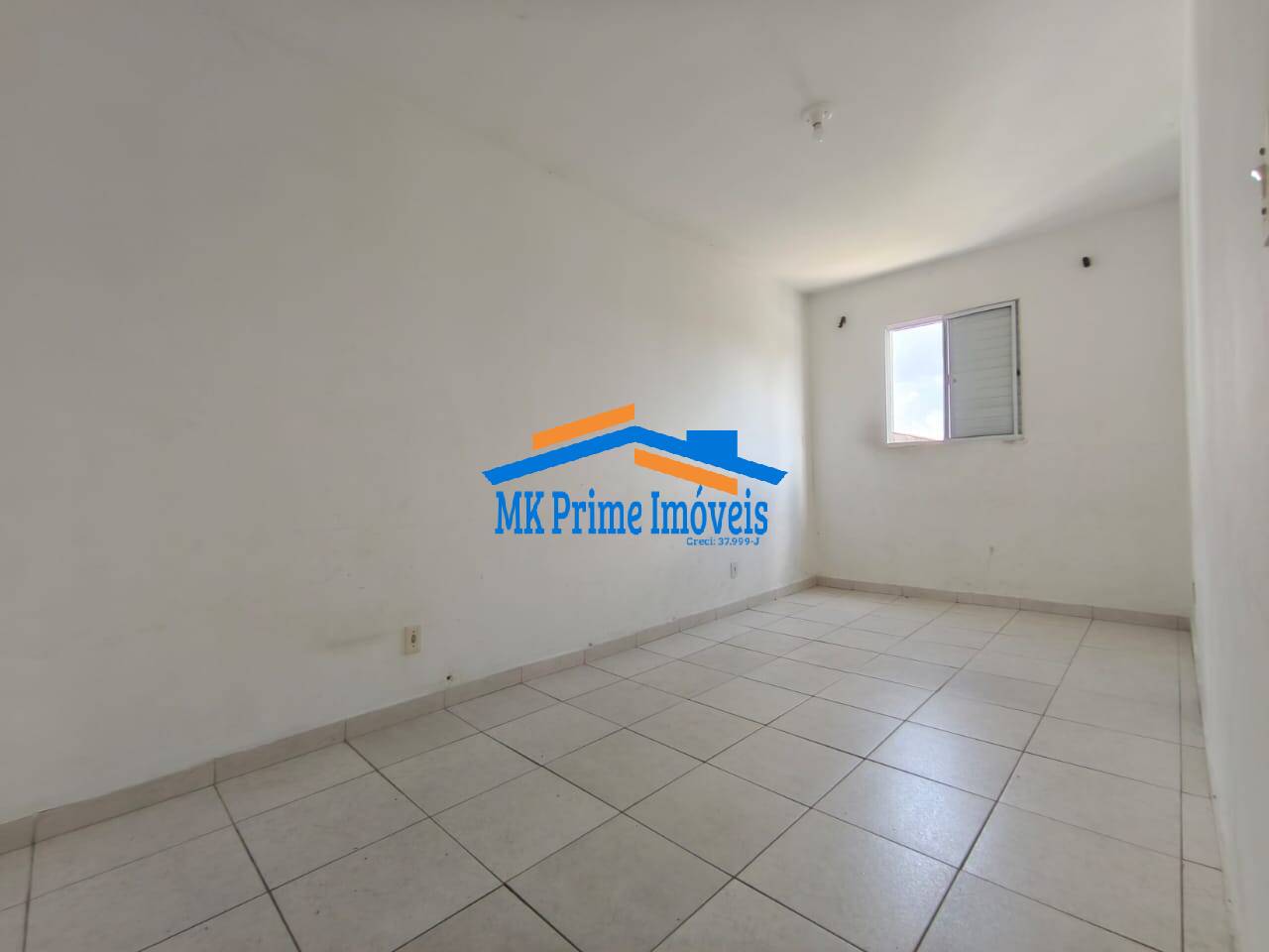 Apartamento, 2 quartos, 62 m² - Foto 22